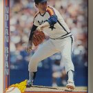 1992 Pacific Nolan Ryan Texas Express II #151 Nolan Ryan