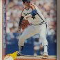1992 Pacific Nolan Ryan Texas Express II #151 Nolan Ryan