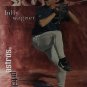 1999 SkyBox Thunder #31 Billy Wagner