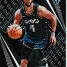 2023-24 Panini Phoenix - Jalen Suggs #44