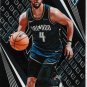 2023-24 Panini Phoenix - Jalen Suggs #44