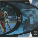 1997-98 SPx Patrick Roy #10 HOF Colorado Avalanche Hockey Card