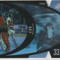 1997-98 SPx Patrick Roy #10 HOF Colorado Avalanche Hockey Card