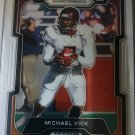 2024 Panini Prizm Draft Picks - Michael Vick #2
