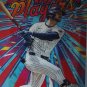 2025 Topps Chrome Update Power Players#PP-36 Kyle Tucker,