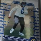 2024 Panini Absolute - Rookies Jared Verse #119 (RC)