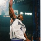2000 UPPER DECK #143 CHRIS WEBBER KINGS