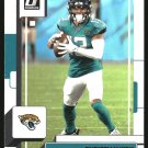 2022 Panini Donruss - Christian Kirk #60
