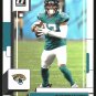 2022 Panini Donruss - Christian Kirk #60