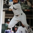 2025 Topps Archives - 1996 Topps Edgar Quero #111 (RC)