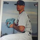 2025 Topps Archives - 1964 Topps Cade Horton #89 (RC)