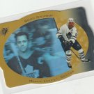 1996-97 SPx Gold 45 Doug Gilmer