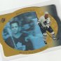 1996-97 SPx Gold 45 Doug Gilmer