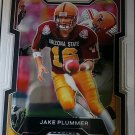 2024 Panini Prizm Draft Picks - Jake Plummer #36