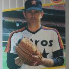1989 Fleer #368 Nolan Ryan