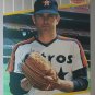 1989 Fleer #368 Nolan Ryan
