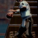 1996 Bowman's Best - Jim Everett #21