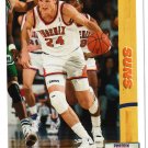 1991-92 Upper Deck - Tom Chambers #174