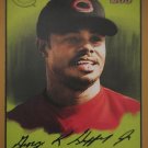 2003 Topps 205 #117 Ken Griffey