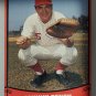 1988 Pacific Legends I #110 Johnny Bench