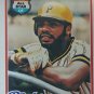 1978 Topps #560 Dave Parker