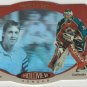 1996-97 SPx Holoview Heroes Patrick Roy #HH2