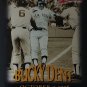 1997-98 Fleer Million Dollar Moments #43 Bucky Dent