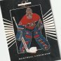 1994-95 Leaf Limited - Patrick Roy #28
