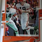 2020 Panini Donruss - Bernie Kosar #77