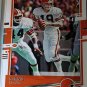 2020 Panini Donruss - Bernie Kosar #77
