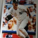 2025 Topps Archives - 1996 Topps Don Mattingly #129