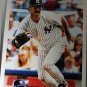 2025 Topps Archives - 1996 Topps Don Mattingly #129