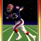 1990 Score - Rocket Man Andre Reed #559