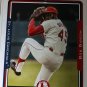 2025 Topps Archives - 2005 Topps Bob Gibson #297