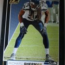2024 Panini Zenith - Richard Sherman #93