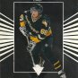 1994-95 Leaf Limited - Jaromir Jagr #86