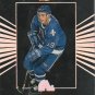 1994-95 Leaf Limited - Joe Sakic #106