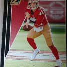 2024 Panini Zenith - Brock Purdy #87