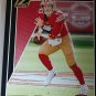 2024 Panini Zenith - Brock Purdy #87