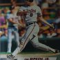 1992 Ultra #11 Cal Ripken, Jr.