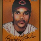 2003 Topps 205 #31 Barry Larkin