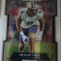 2024 Panini Prizm Draft Picks - Bralen Trice #123 (RC)