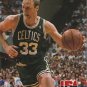 1992 Skybox USA - Larry Bird #12