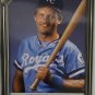 2021 Topps Gallery #84 George Brett