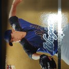 2006 Ultra #120 Billy Wagner Gold Medallion