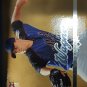 2006 Ultra #120 Billy Wagner Gold Medallion