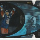 1997-98 SPx Steel 32 Mark Messier