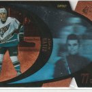 1997-98 SPx Bronze 48 Adam Oates