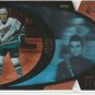 1997-98 SPx Bronze 48 Adam Oates
