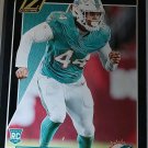 2024 Panini Zenith - Rookies Chop Robinson #119 (RC)